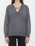 LISA YANG 01 erna sweater 