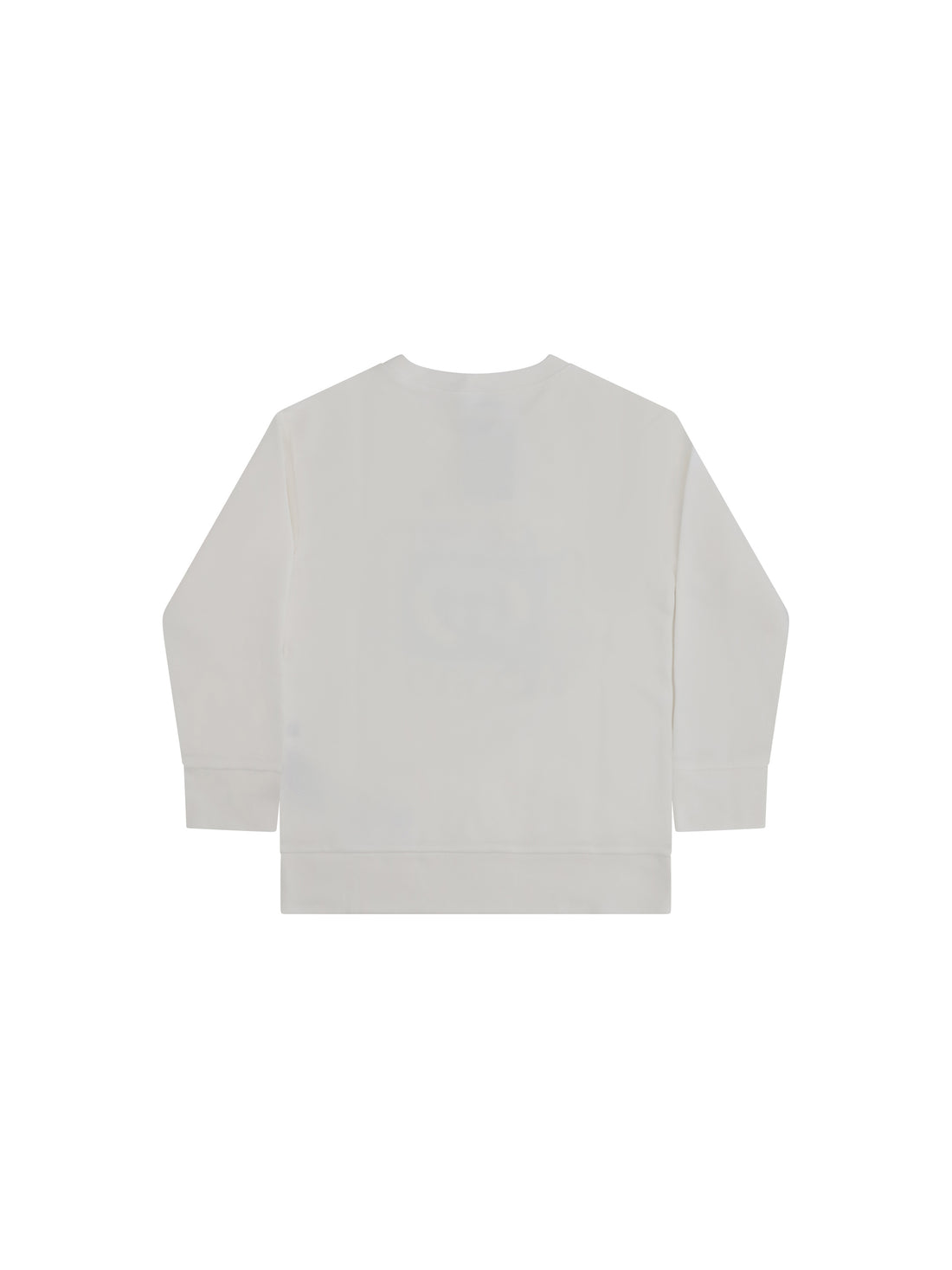 GUCCI 6Y cotton sweatshirt for boy