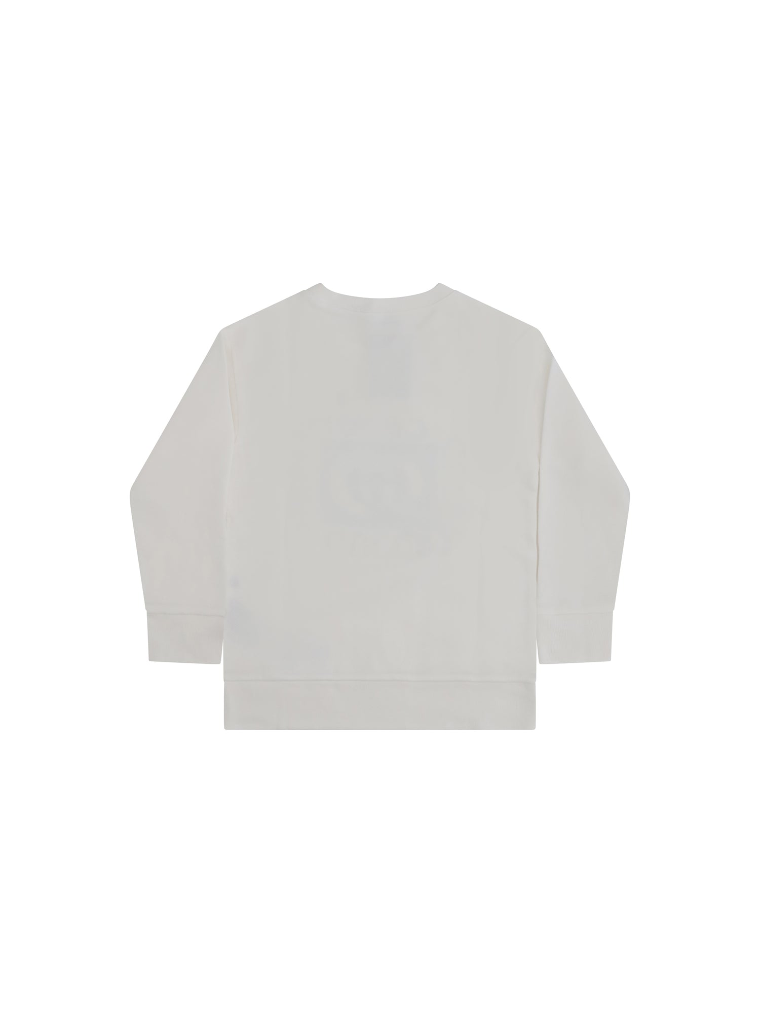 GUCCI 6Y cotton sweatshirt for boy