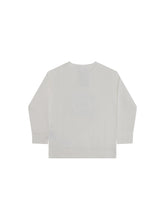 GUCCI 6Y cotton sweatshirt for boy