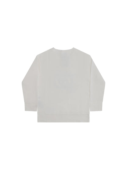 GUCCI 6Y cotton sweatshirt for boy