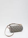 t monogram cylinder bag