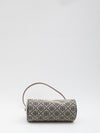 t monogram cylinder bag