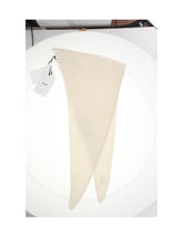 CELINE OS 32x126cm bandana