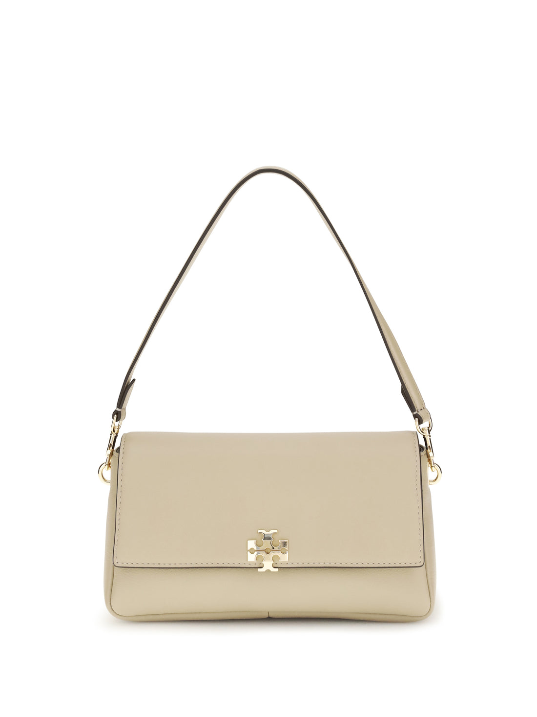 TORY BURCH OS small charlie shoulder bag