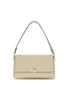 small charlie shoulder bag