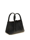 pinacoteca small handbag