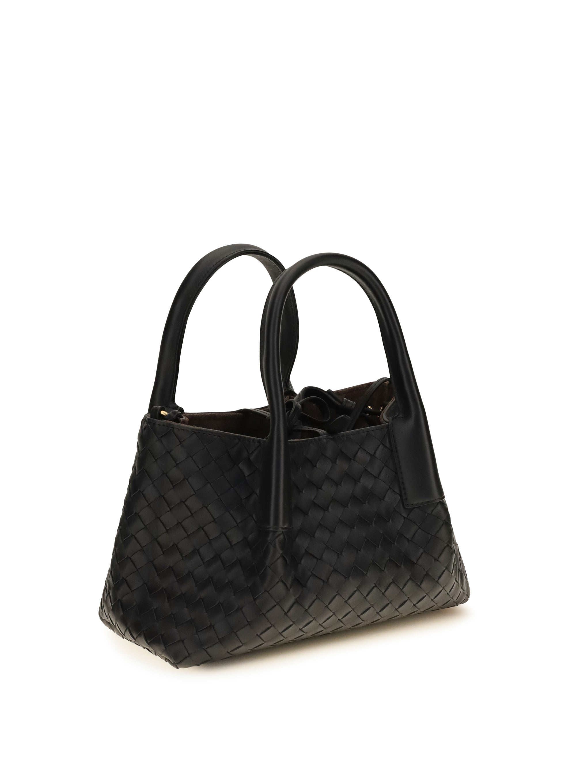 pinacoteca small handbag