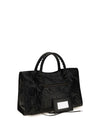le city medium handbag