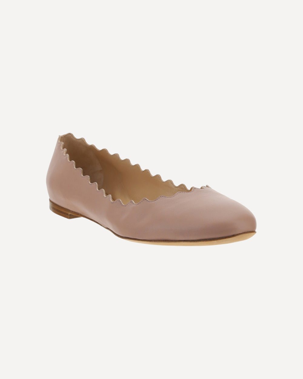 ballerinas