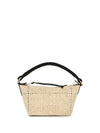 cala mini bag