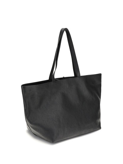 ALEXANDER WANG OS punch tote bag