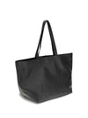 punch tote bag