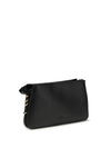 one two three mini shoulder bag