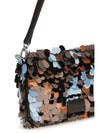 timmy convertible shoulder bag