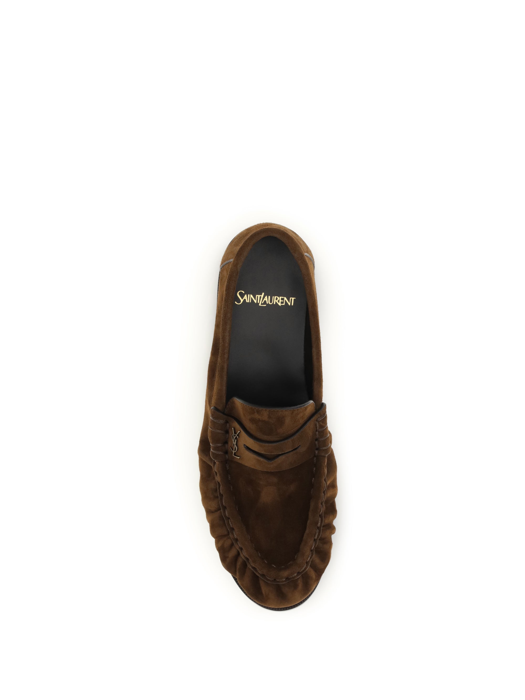 le loafer loafers