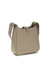 miller swing crossbody bag
