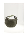 bengala bag