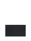 uptown pouch bag
