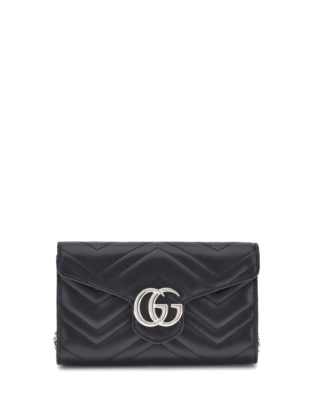 gucci-gg-marmont-wallet-with-chain-837745AAET8_1000-black/black