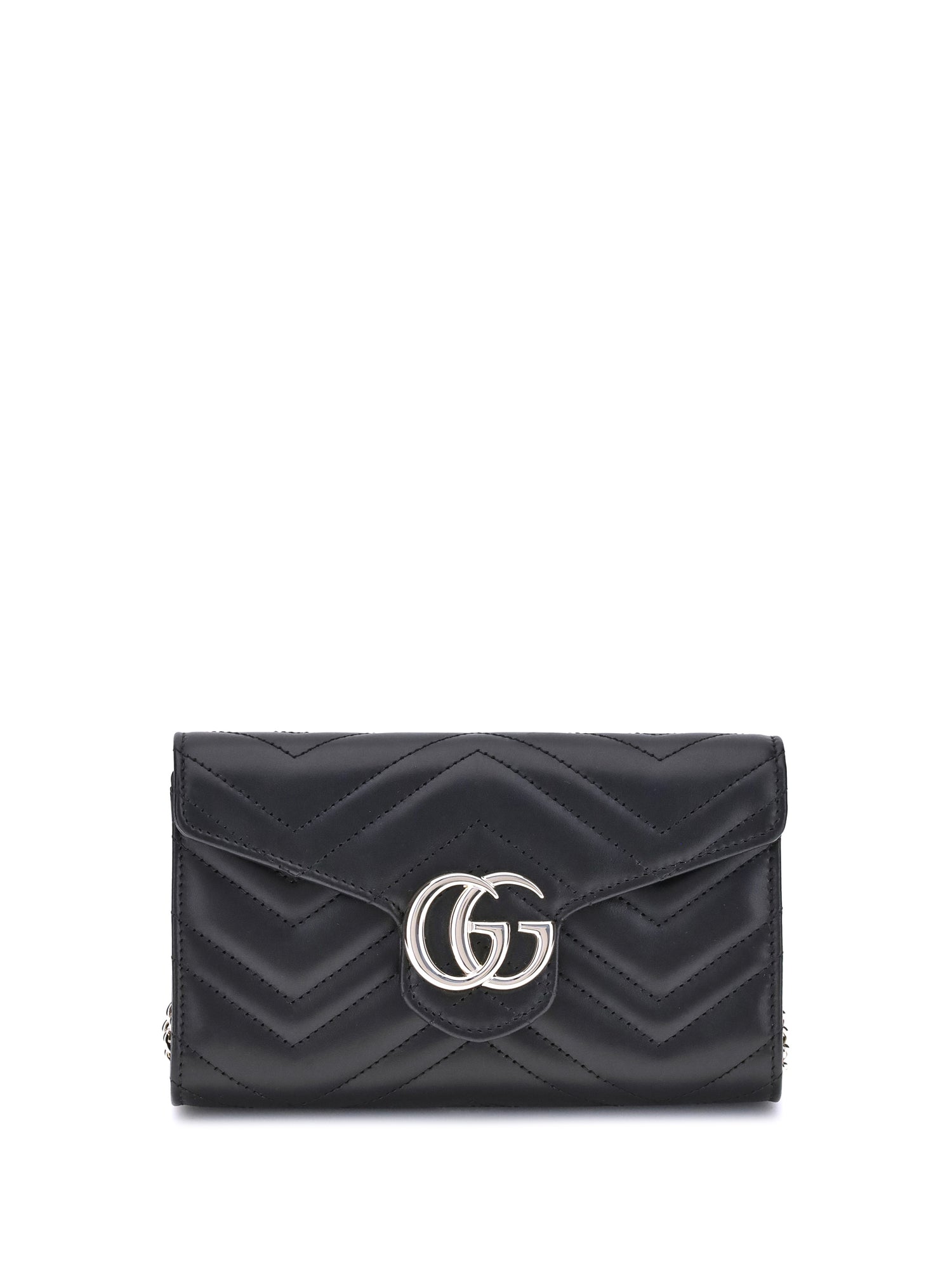 gucci-gg-marmont-wallet-with-chain-837745AAET8_1000-black/black