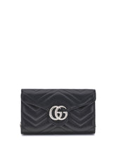 gucci-gg-marmont-wallet-with-chain-837745AAET8_1000-black/black