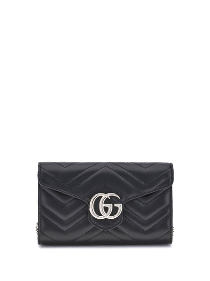 gucci-gg-marmont-wallet-with-chain-837745AAET8_1000-black/black