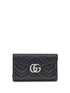 gucci-gg-marmont-wallet-with-chain-837745AAET8_1000-black/black