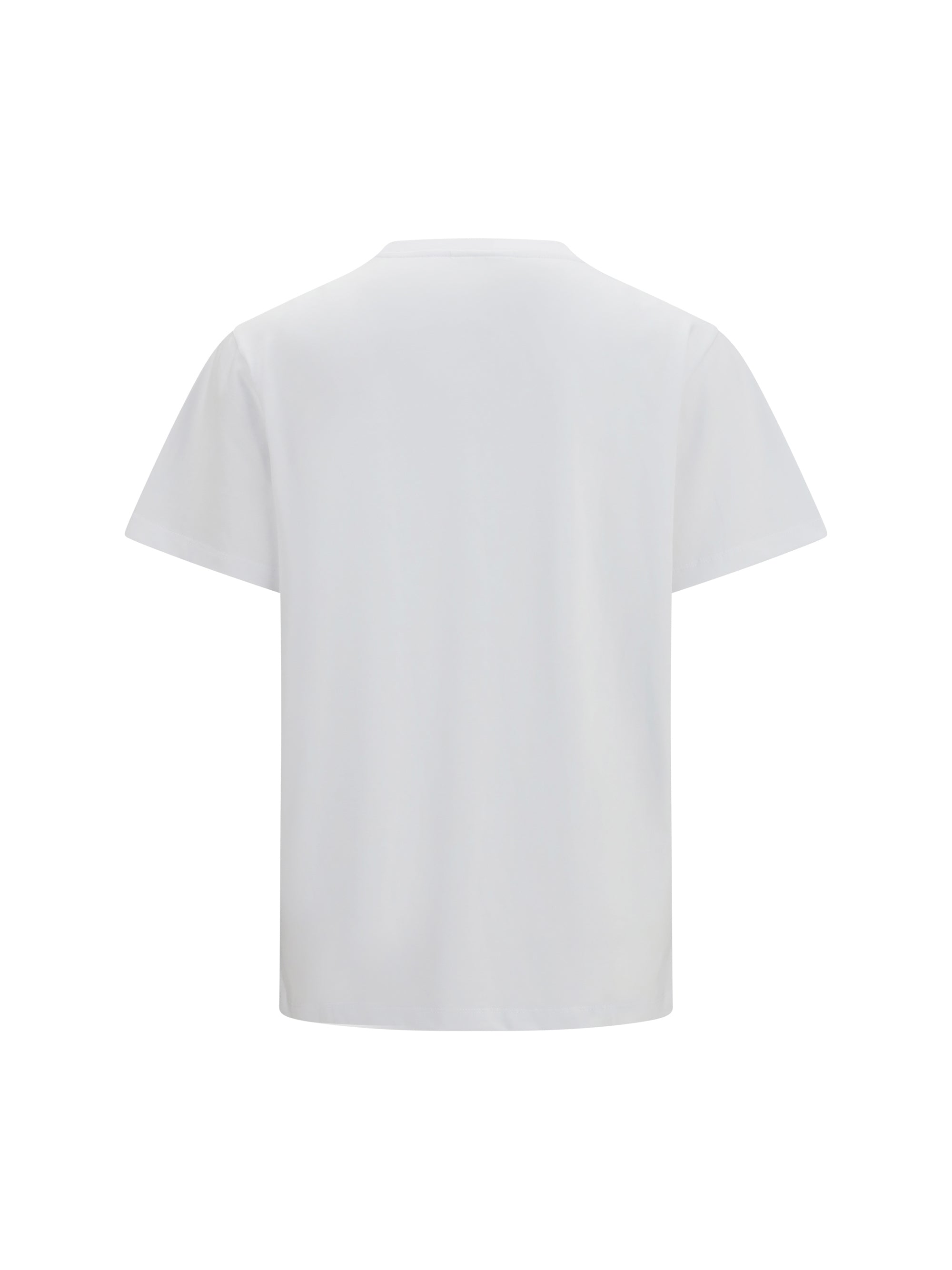 western t-shirt with cowboy boots