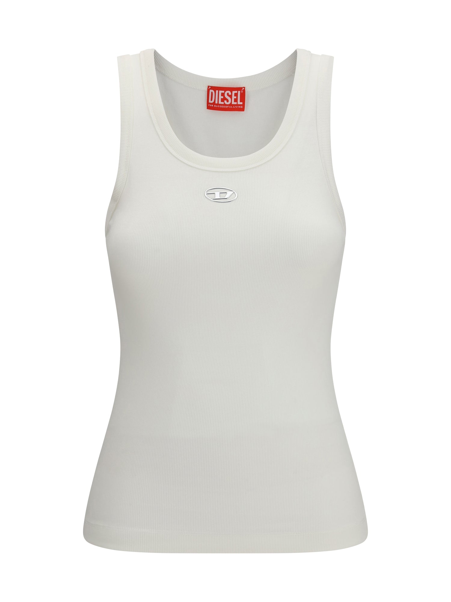 DIESEL M t-anki-od tank top