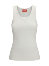 DIESEL M t-anki-od tank top