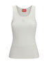 DIESEL M t-anki-od tank top
