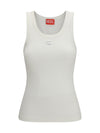 t-anki-od tank top
