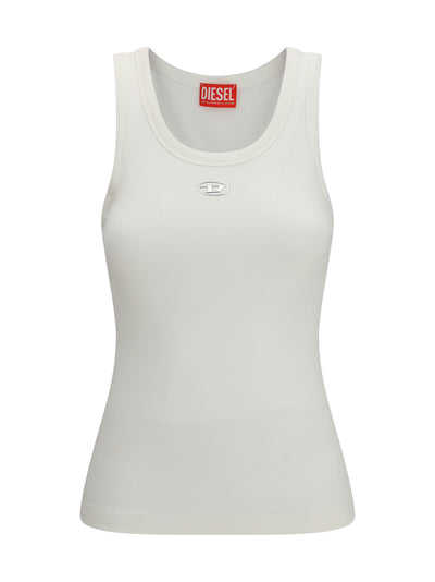 t-anki-od tank top