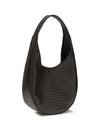 small ovetto shoulder