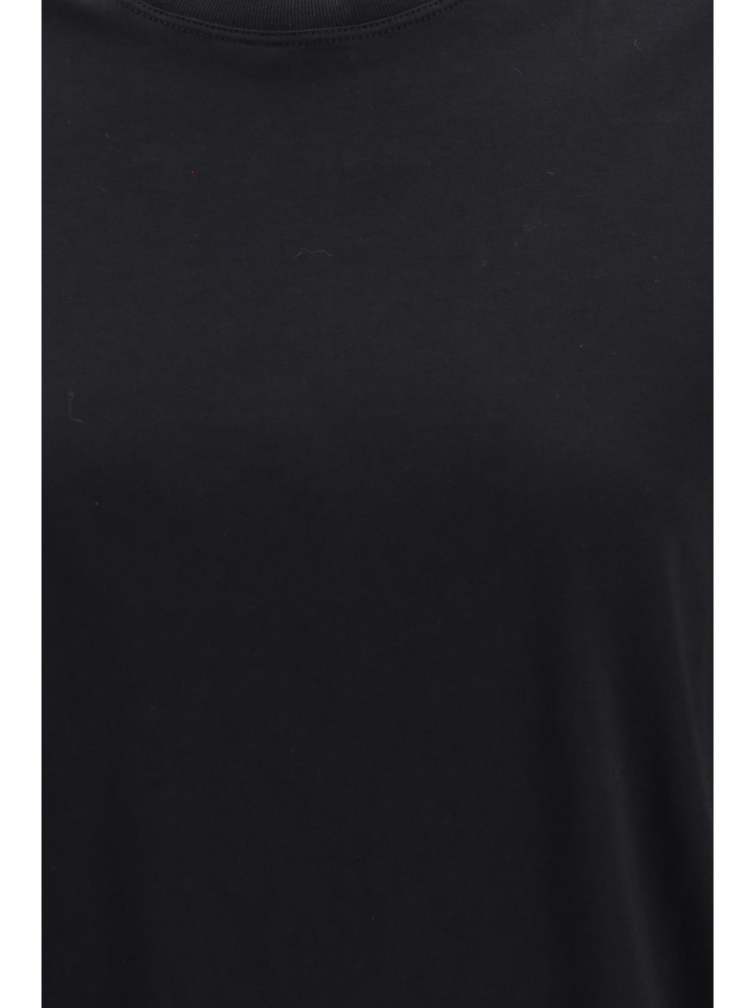 LOULOU DE SAISON L telanto t-shirt