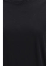 LOULOU DE SAISON L telanto t-shirt