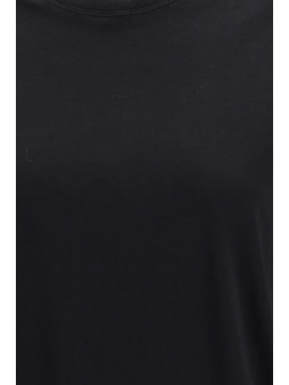 LOULOU DE SAISON L telanto t-shirt