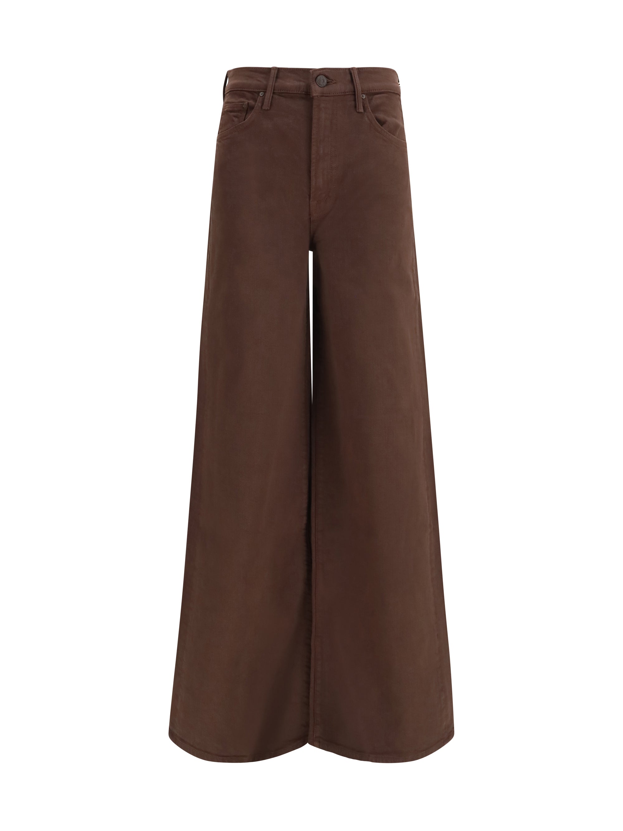 the undercover sneak jeans