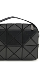 BAO BAO OS cuboid handbag 