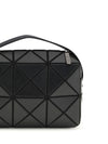 cuboid handbag