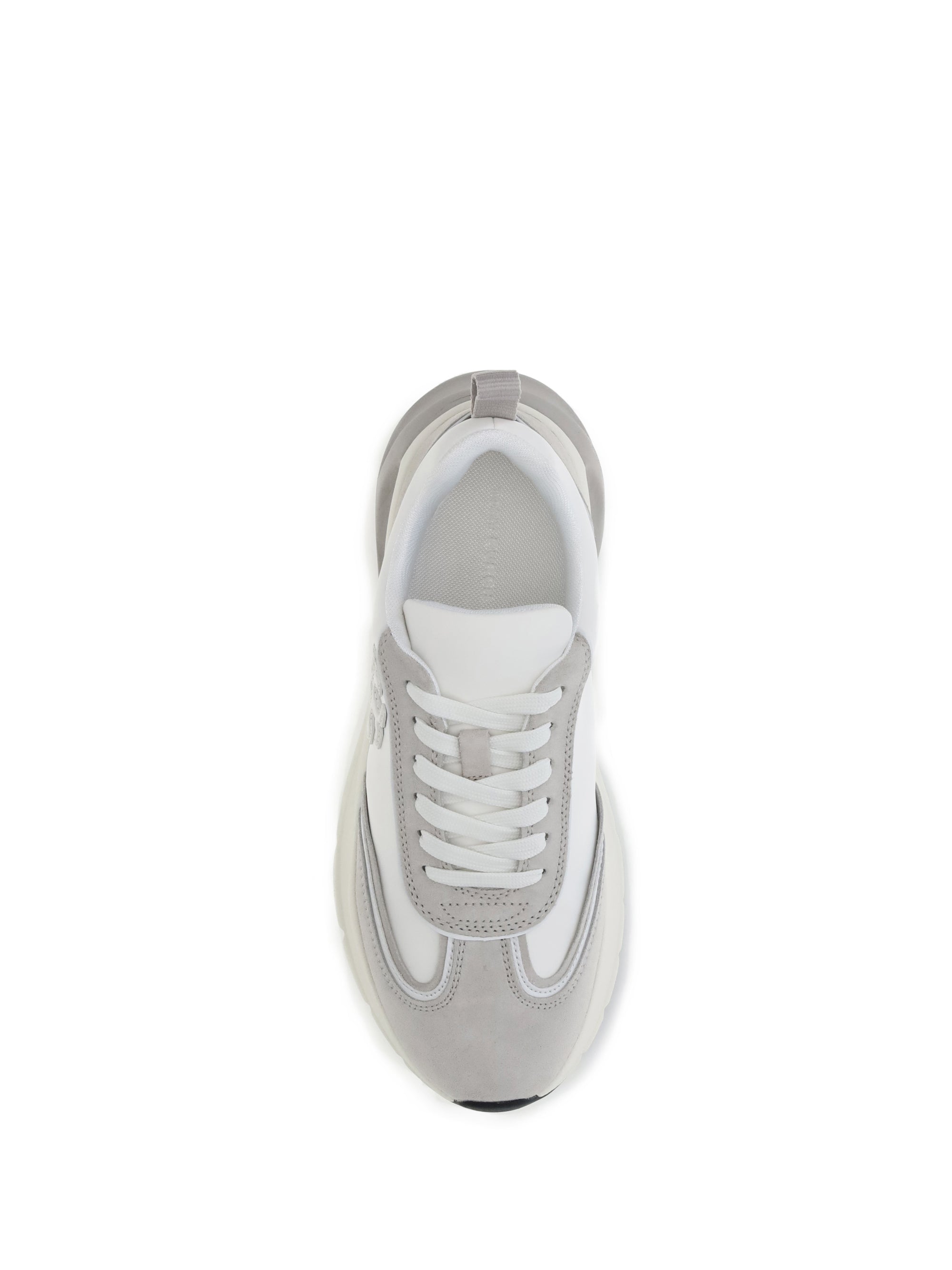 good luck sneakers