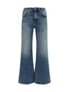joan jeans