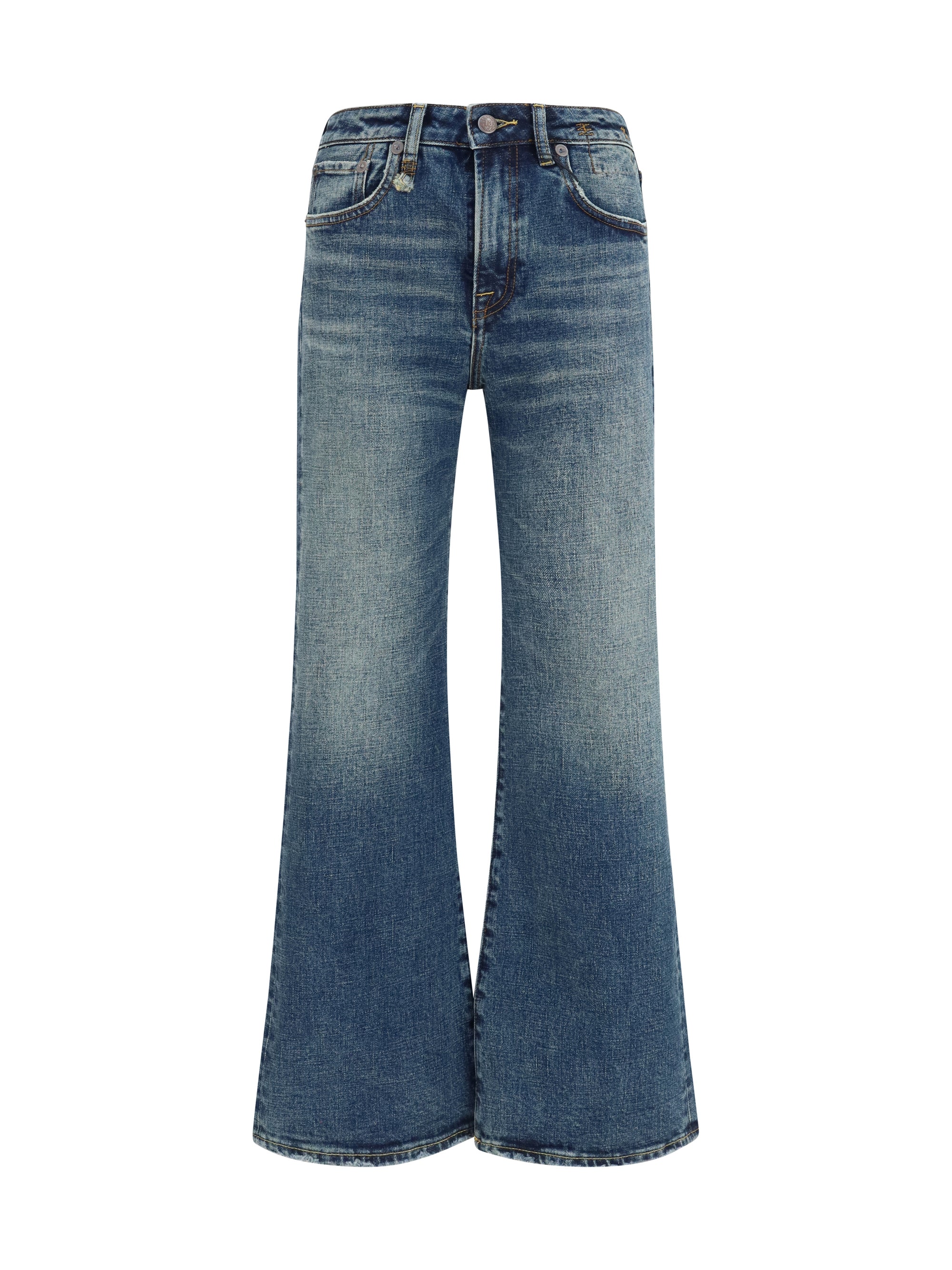 joan jeans