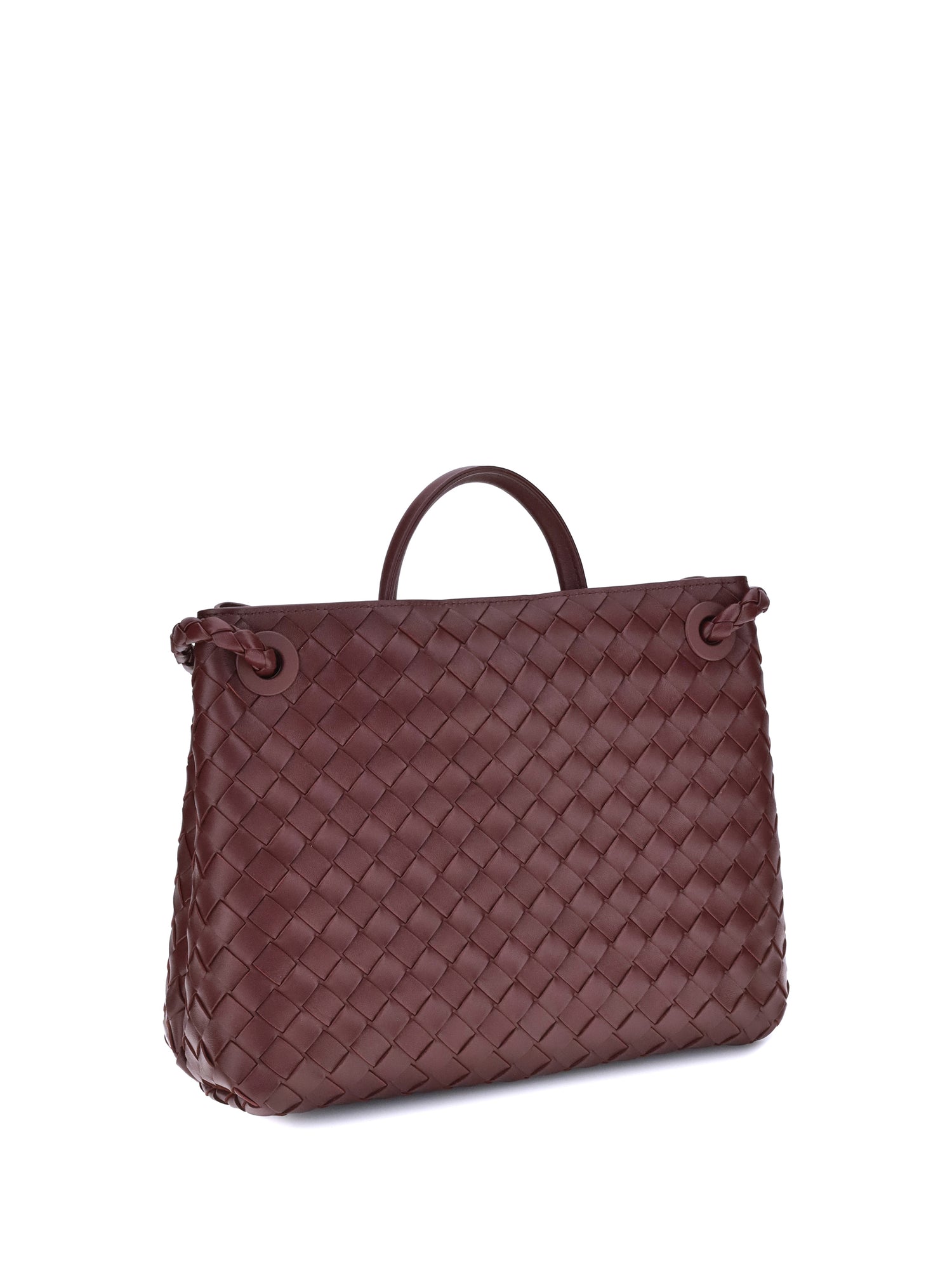 andiamo shoulder bag