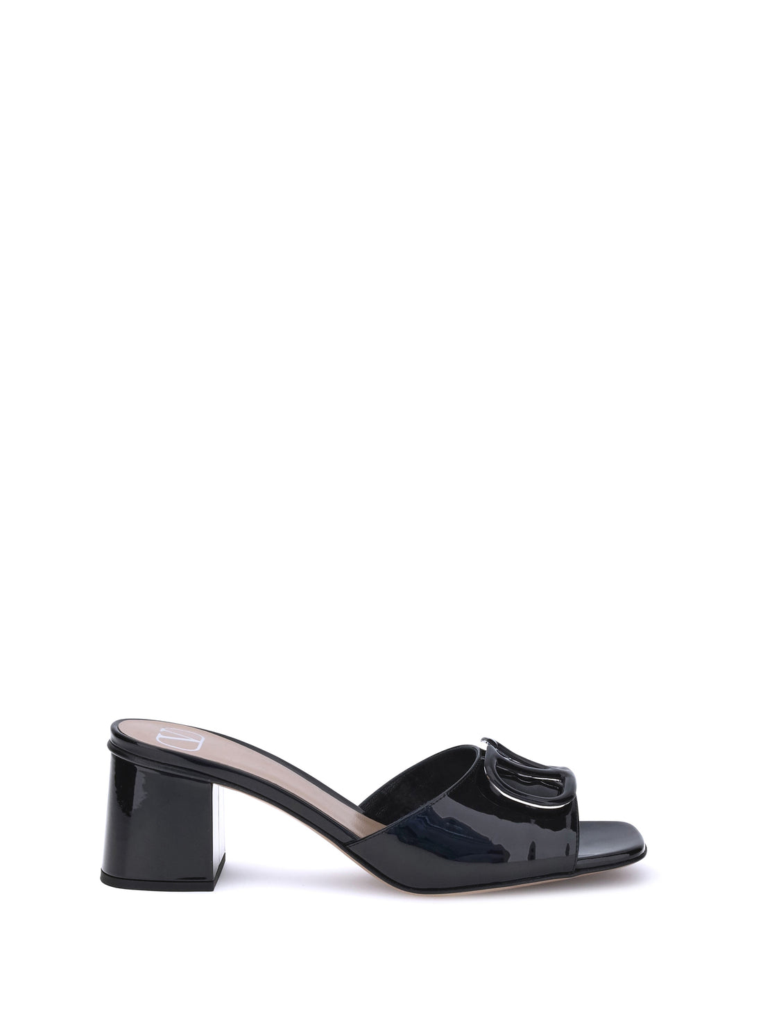 valentino-garavani-vlogo-slide-sandals-7W2S0HA6TMK_0NO-nero