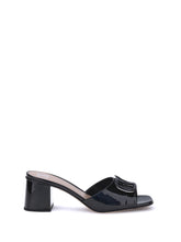 valentino-garavani-vlogo-slide-sandals-7W2S0HA6TMK_0NO-nero