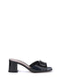 valentino-garavani-vlogo-slide-sandals-7W2S0HA6TMK_0NO-nero