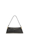 small 64-83 shoulder bag