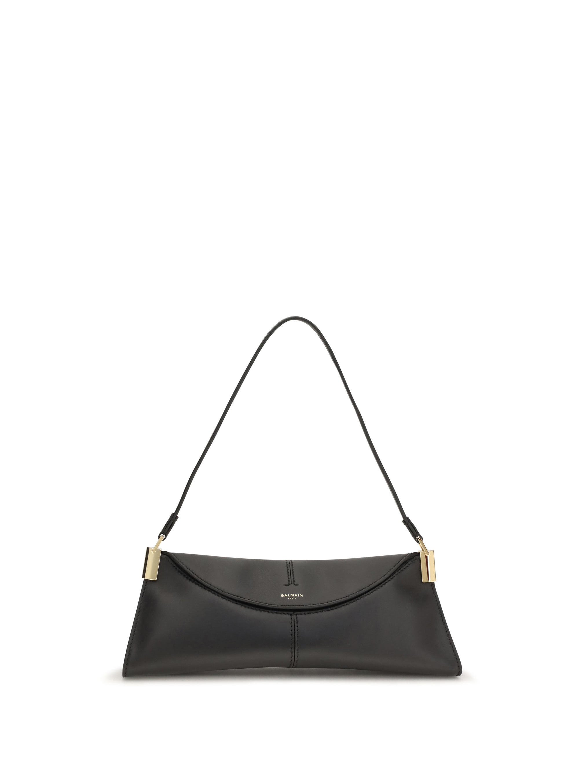 small 64-83 shoulder bag